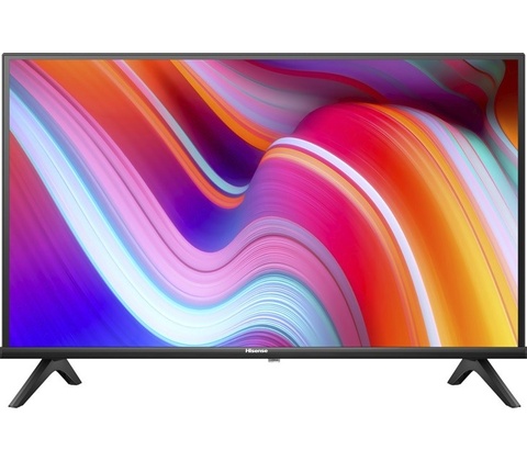 Hisense 32A4K