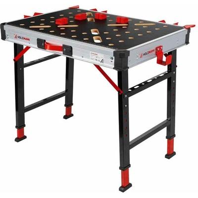 Holzmann FLEX01