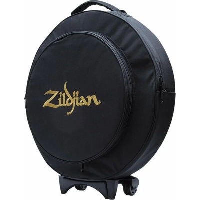 Zildjian ZCB22R Premium Rolling Калъф за чинели