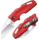 Cold Steel Tuff Lite Edge