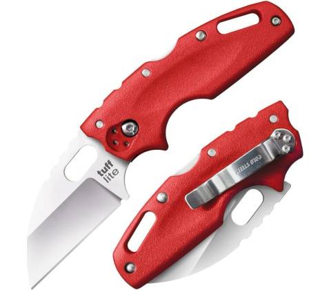 Cold Steel Tuff Lite Edge