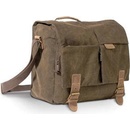 National Geographic Africa Satchel L A2560