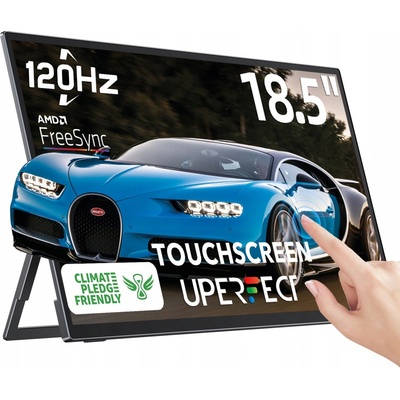Uperfect UTouch E6 Pro