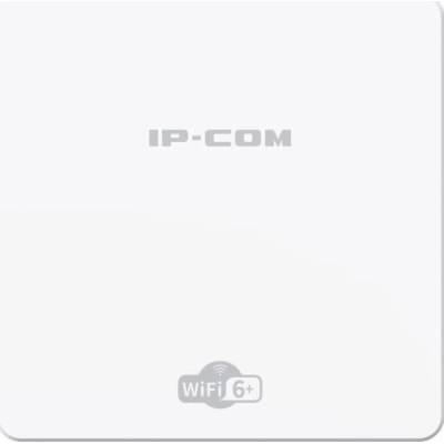 Tenda Pro-6-IW