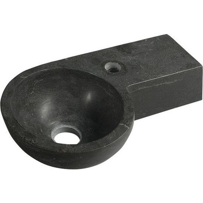Sapho Blok 2401 23