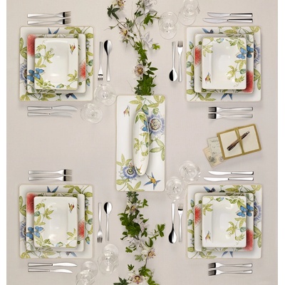 Villeroy&Boch Amazonia mísa 13 cm 250 ml
