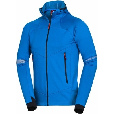 Northfinder Zelezny darkblue