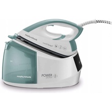 Morphy Richards 333300