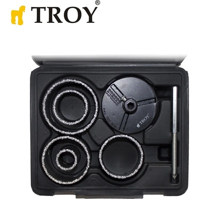 TROY 27408