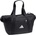 Adidas SP BAG