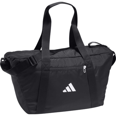 Adidas SP BAG