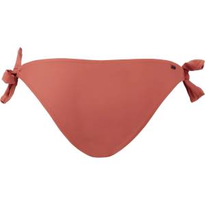 Picture Дамско бикини долнище Picture Women's Anise Bottoms Bikini bottom - Faded Rose - размер L (150-2307-0415)