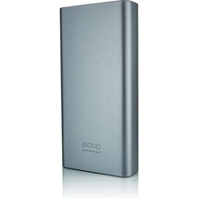 Eloop E37GREY