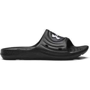 Under Armour B locker iv sl 32