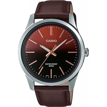 Casio MTP-E180L-5A
