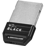 Western Digital WD Black C50 2TB (WDBMPH0020BNC-WCSN)