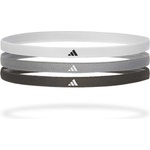 adidas Hairbands uni - sportisimo - 21,42 лв