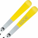 Egoe DIP 74 23/24