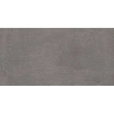 Mexen Dublin Сив глазуриран гранитогрес ректифициран G1, подови и стенни (TL332-120-060-01)