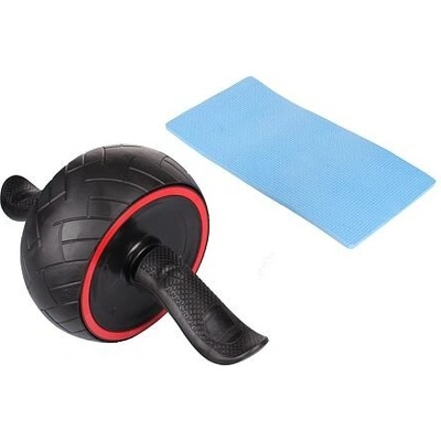 Merco Giant AB – Zboží Mobilmania