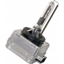 Osram Xenonová výbojka D1R ORIGINAL 4100K 35W | 66150