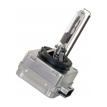 Osram Xenonová výbojka D1R ORIGINAL 4100K 35W | 66150