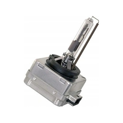 Osram Xenonová výbojka D1R ORIGINAL 4100K 35W | 66150