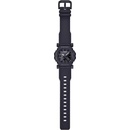 Casio GA-2300-1A