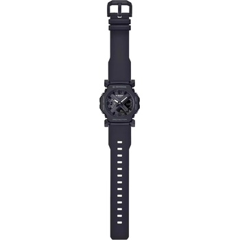 Casio GA-2300-1A