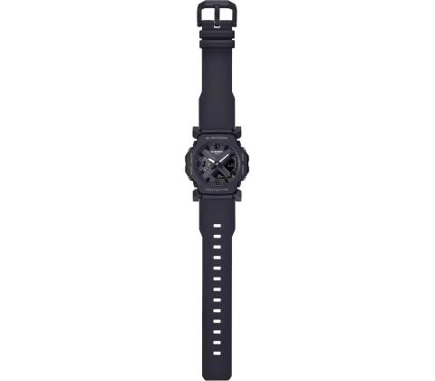 Casio GA-2300-1A