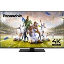 Panasonic TX-50MX600E