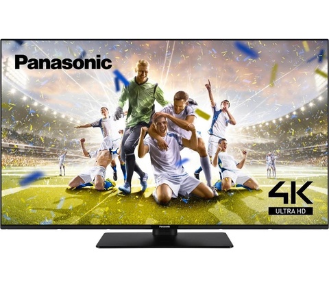 Panasonic TX-50MX600E