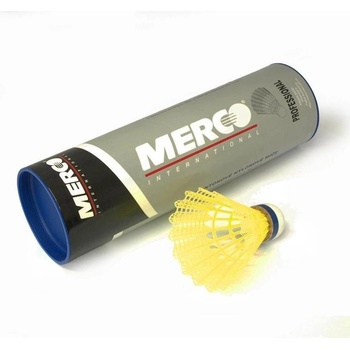 Merco Professional 6 ks