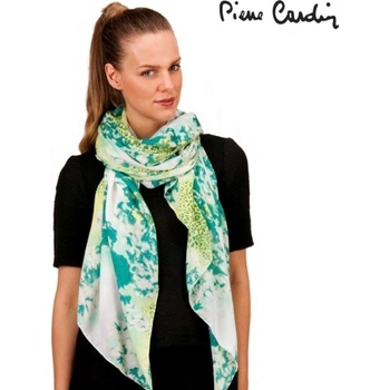 Дамски шал Pierre Cardin PC0173