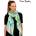 Дамски шал Pierre Cardin PC0173