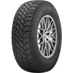 Tigar Road-Terrain 285/60 R18 120T Автомобилни гуми
