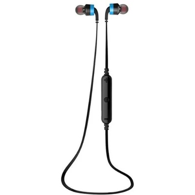 Awei A960BL