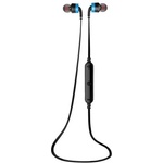 Awei A960BL Слушалки