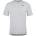 Reebok Мъжка тениска Reebok Motionfresh Athlete T-Shirt Mens - Grey