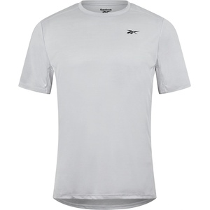 Reebok Мъжка тениска Reebok Motionfresh Athlete T-Shirt Mens - Grey