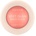 Catrice Soft Glam освежаващ руж цвят 030 Cheeky Coral 5.6 гр