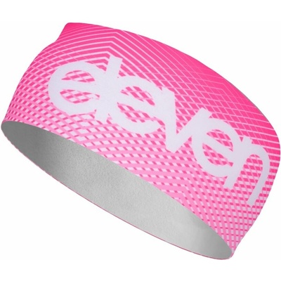 Eleven Detská Vortex Pink
