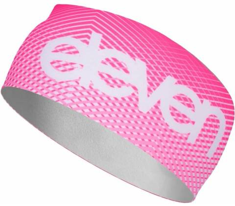 Eleven Detská Vortex Pink