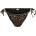 ONLY Бански долнище onlmarseille tie-string brief swm