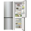 HISENSE RB390N4BC20