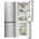 HISENSE RB390N4BC20