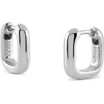 GUESS jsbe04530jwrht/u (jsbe04530jwrht/u)