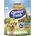 Friskies Dental Fresh - 7бр, 180г