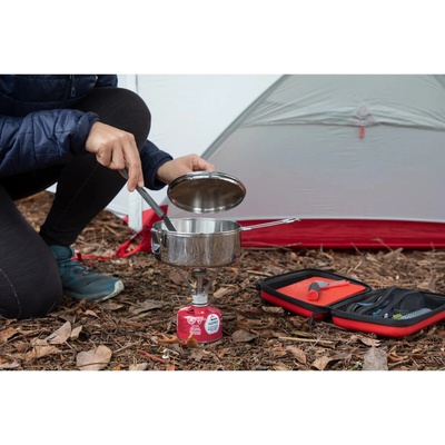 MSR Alpine StowAway Pot 775 ml – Zbozi.Blesk.cz