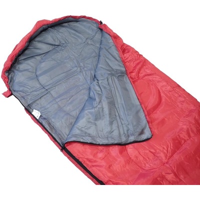 Kubisport MUMMY 1